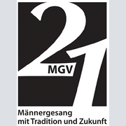 (c) Mgv21.de